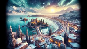 Uncover Winter Gems: Top Things To Do in Antalya in January